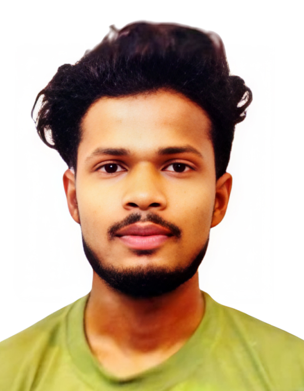 student
